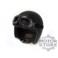 KASK LS2 OF583.1 BOBBER MATT BLACK ROZMIAR M