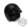 KASK LS2 OF583.1 BOBBER MATT BLACK ROZMIAR M