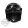 KASK LS2 OF583.1 BOBBER MATT BLACK ROZMIAR M