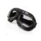 KASK LS2 OF583.1 BOBBER MATT BLACK ROZMIAR M