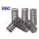 SPREZYNY SPRZEGLOWE EBC CSK010/6