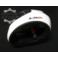 KASK LS2 FF352 SINGLE WHITE ROZMIAR L