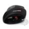 KASK LS2 FF350.1 SINGLE MATT BLACK ROZM M