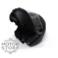 KASK LS2 FF370.1 EASY MATT BLACK ROZMIAR L