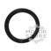 OPONA 17-2,25  F872 2PR T/T AWINA