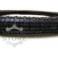 OPONA 17-2,25  F872 2PR T/T AWINA