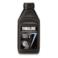 PLYN HAMULCOWY YAMALUBE DOT 4 0,5L DOT4