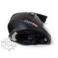 KASK LS2 MX455 VISOR SOLID MATT BLACK ROZMIAR M
