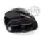 KASK LS2 FF320 STREAM SOLID BLACK ROZMIAR M