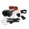 GNIAZDO ZAPALNICZKI USB MOTOCYKL SKUTER ATV