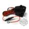 GNIAZDO ZAPALNICZKI USB MOTOCYKL SKUTER ATV