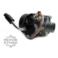GAZNIK KEEWAY TUNING 21 MM SSANIE RĘCZNE