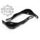 OSLONA DLONI HANDBAR ENDURO TYP 162