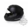 KASK LS2 FF352 SINGLE MATT BLACK L