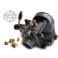 GAZNIK KEEWAY TUNING 21 MM SSANIE RĘCZNE