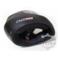 KASK LS2 FF352 SINGLE MATT BLACK L