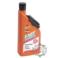 EMULSJA DO MYCIA RĄK FAST ORANGE 0,44L