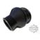 GUMA GAZNIK FILTR JAWA CZ 350 634 oryginał