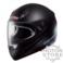 KASK LS2 FF384.1 BLADE MATT BLACK ROZMIAR S
