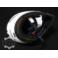KASK LS2 MX433 RACE SOLID WHITE ROZMIAR XL