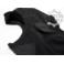 KOMINIARKA TERMOAKTYWNA BODYDRY X-SILVER ROZM L