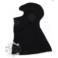 KOMINIARKA TERMOAKTYWNA BODYDRY X-SILVER ROZM L