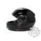 KASK LS2 FF370.1 EASY GLOSS BLACK ROZMIAR XXL