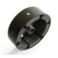 KOLO MAGNESOWE SIMSON S51 PLATYNKI