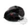 KASK LS2 FF370.1 EASY GLOSS BLACK ROZMIAR XXL