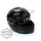 KASK LS2 FF370.1 EASY GLOSS BLACK ROZMIAR XXL