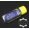 SPRAY DO CZYSZCZENIA GAZNIKA MANNOL 400ml