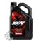 OLEJ SILNIKOWY SYNTETYK MOTUL 300V 4L 4T 10W40