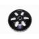 DZWON SPRZEGLA TUNING WILGA