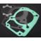 USZCZELKI CYLINDRA KPL. HONDA CBF 125