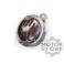 SYGNAL 9-11C 6V 100MM WETERANY AW26641