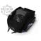 TANKBAG OXFORD FIRST TIME MINI POJ. 7L