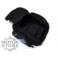 TANKBAG OXFORD FIRST TIME MINI POJ. 7L