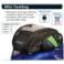 TANKBAG OXFORD FIRST TIME MINI POJ. 7L