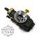 GAZNIK 30 MM TUNING 150CC-350CC
