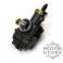 GAZNIK 30 MM TUNING 150CC-350CC