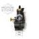 GAZNIK 30 MM TUNING 150CC-350CC