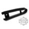 SLIZG LANCUCHA KINGWAY CHOPPER 150/250