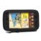 ETUI WODOODPORNE DO TELEFONOW Z MOCOWANIEM 6"