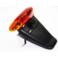 LAMPA TYL Z BLOTNIKIEM QT4 QUANTUM