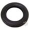 OPONA 10-3,50 VEE RUBBER 56J