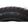 OPONA 10-3,50 VEE RUBBER 56J