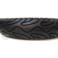 OPONA 10-3,50 VEE RUBBER 56J