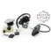 STACYJKA DO KINGWAY CHOPER Z ZAMKIEM 150 250CC
