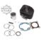 CYLINDER QUANTUM 50 CC 2T