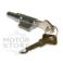 ZAMEK BLOKADY MZ - S51
